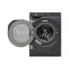 Máy giặt Electrolux UltimateCare 500 Inverter 10 kg EWF1023P5SC